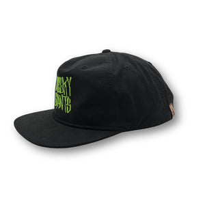 Cheeky Giants Rope Hat