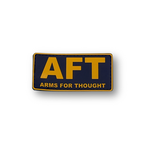 AFT Range Backpack