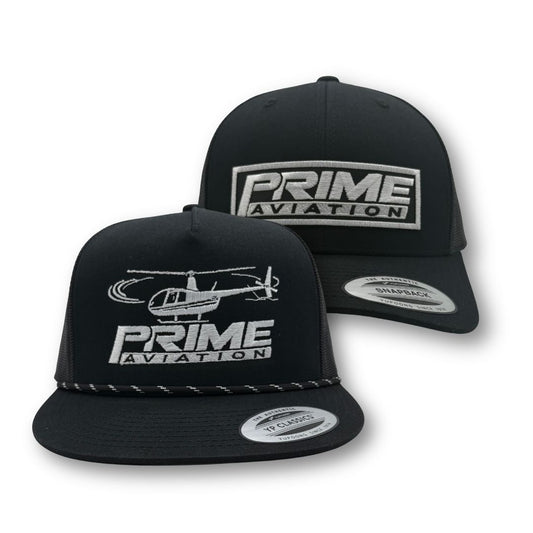 Prime Aviation Hat