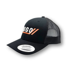Dougo Logo Hat