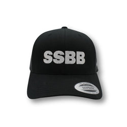 SSBB Hat