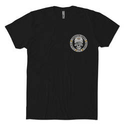Ordered To Be Here T-Shirt