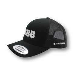 SSBB Hat