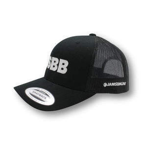 SSBB Hat