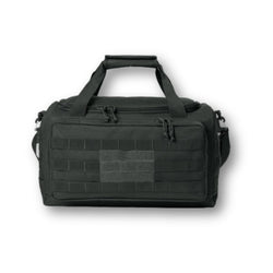 Kentucky Ballistics Range Duffle