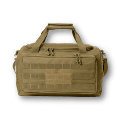 Kentucky Ballistics Range Duffle