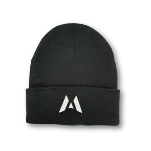 American Marksman Beanie