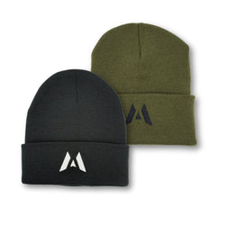 American Marksman Beanie