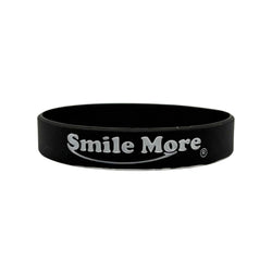 Smile More Bracelet