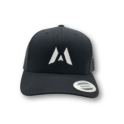 American Marksman Hat
