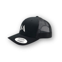 American Marksman Hat