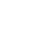 Psychopoly