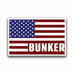 Bunker Branding Bundle