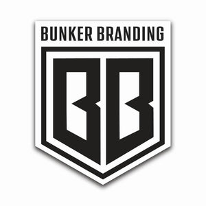 Bunker Branding Bundle