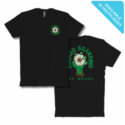 BB Monster Eye T-Shirt