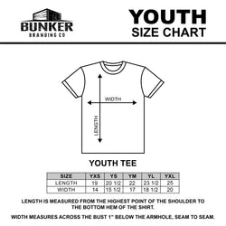 IDC T-Shirt