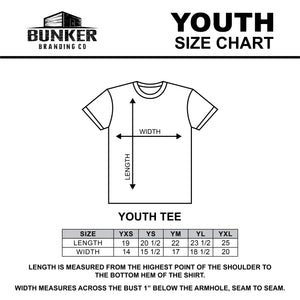 IDC T-Shirt