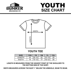 The Good News T-Shirt