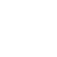 Ballistic High Speed