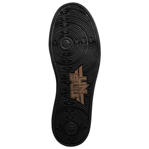 The Rhodee (Black)