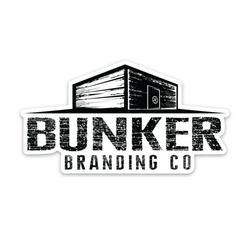 Bunker Branding Bundle