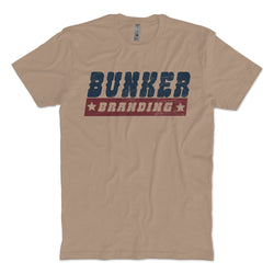 BB Mercantile T-Shirt