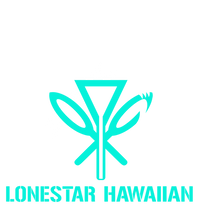 Lonestar Hawaiian