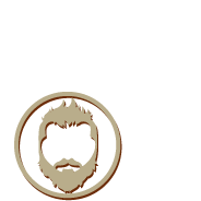 The Bearded Bard