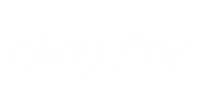 Chris Fix