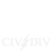 CivDiv