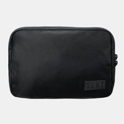 Compact Faraday Sling