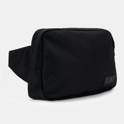 Compact Faraday Sling