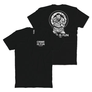 Target T-Shirt