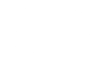 Drew Builds Stuff