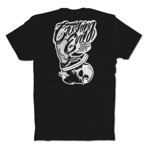 Crusher T-Shirt