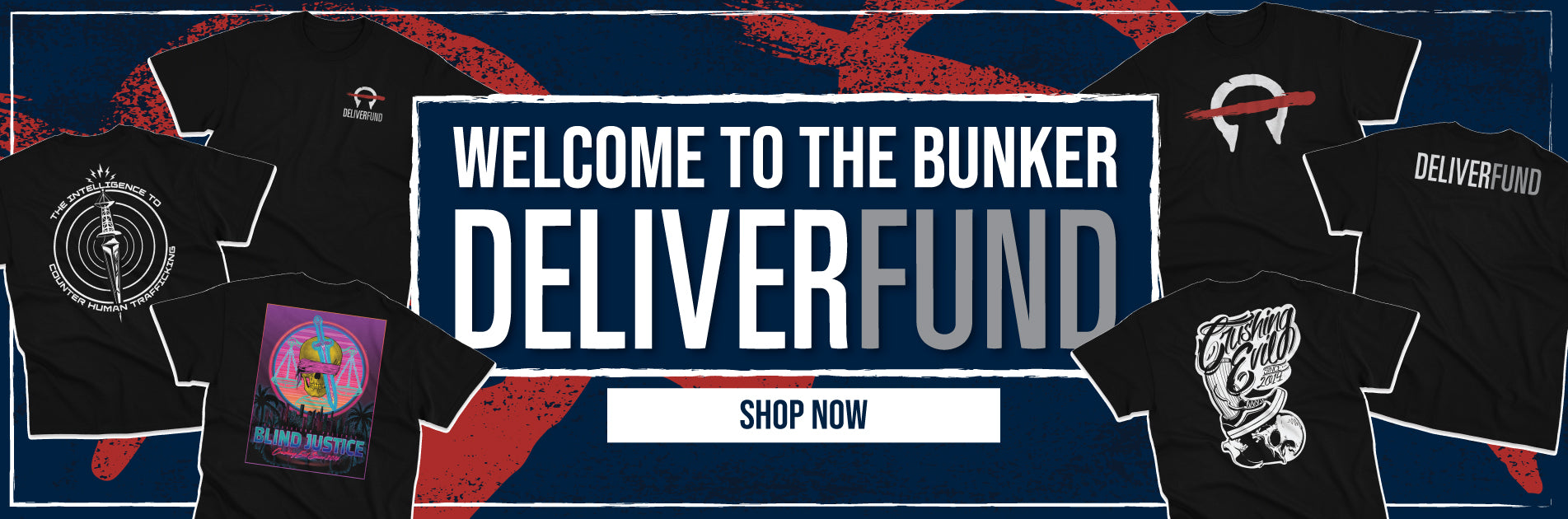 deliverfund