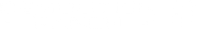 Demolition Ranch