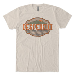 Desperado Landscape T-Shirt