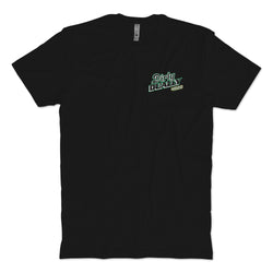 Dirty Dually T-Shirt
