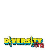 Diversity Hires