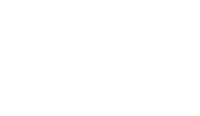 Dr. Beau Hightower DN