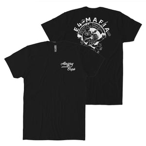 E4 Mafia T-Shirt