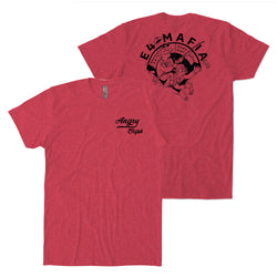 E4 Mafia T-Shirt