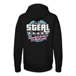 GTA STEAL Hoodie