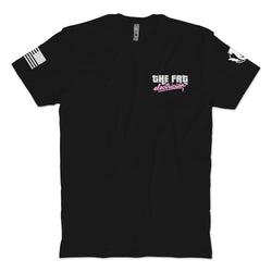 GTA STEAL T-Shirt