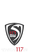 Spartan117GW