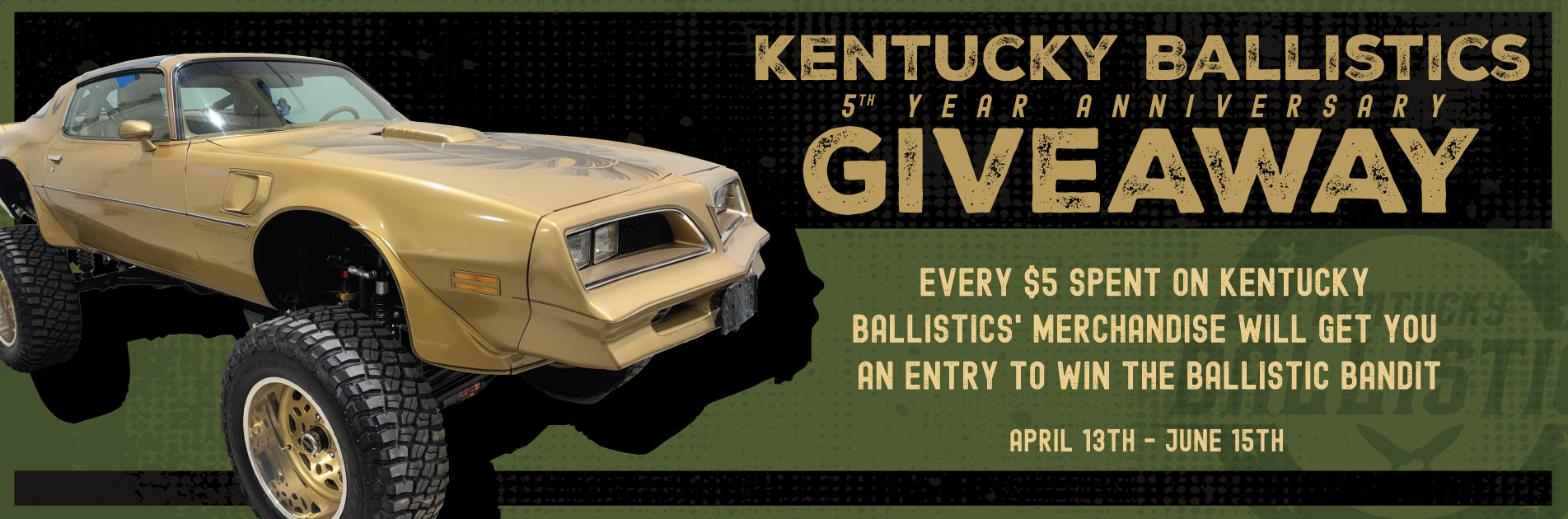 /collections/kentucky-ballistics-featured-items