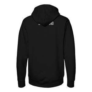 Generic Kit Ready Hoodie