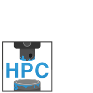 Hydraulic Press Channel