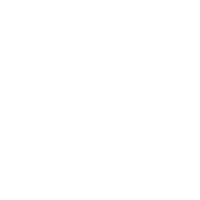Holden Bros